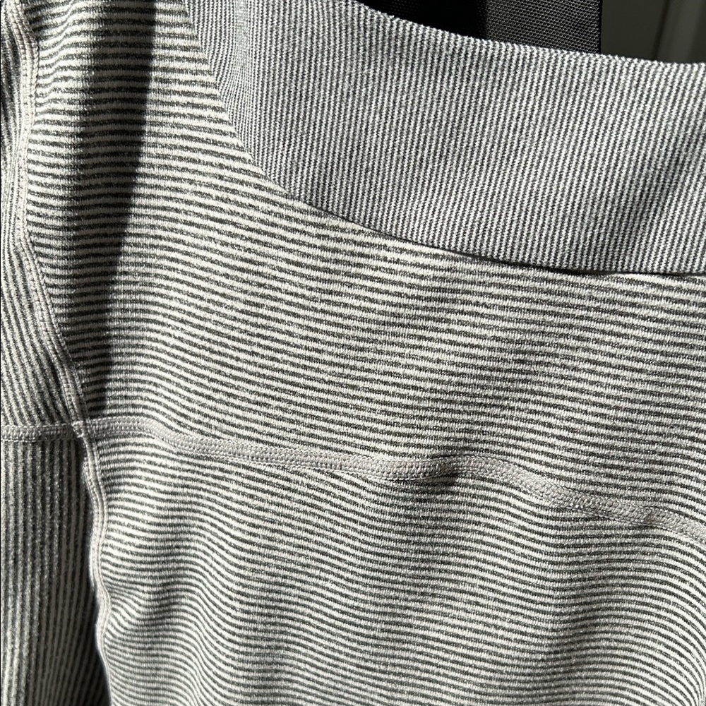 Lululemon Racerback Tank Top - Picture 12 of 16